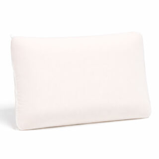 Анатомическая подушка Ortomedica 7120 классическая с эффектом памяти (60x40x12см)