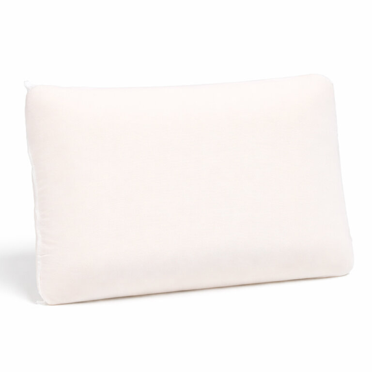 Анатомическая подушка Ortomedica 7120 классическая с эффектом памяти (60x40x12см)