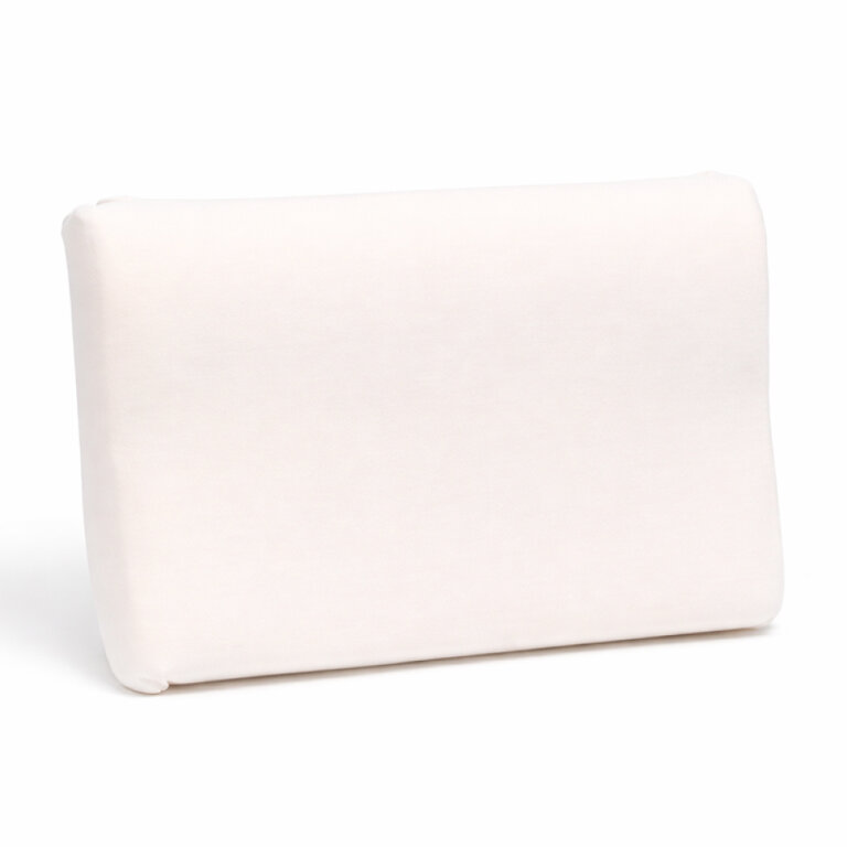 Подушка Анатомічна Ortomedica 7138 з ефектом пам'яті (55x35x13/8 см)