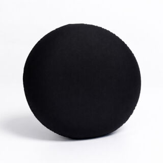 Анатомічна подушка Ortomedica 7021 для сидіння (43x9 см) при травмах куприка