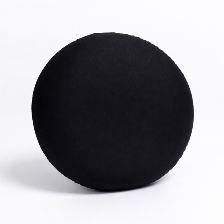 Анатомічна подушка Ortomedica 7021 для сидіння (43x9 см) при травмах куприка