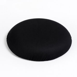 Анатомічна подушка Ortomedica 7021 для сидіння (43x9 см) при травмах куприка