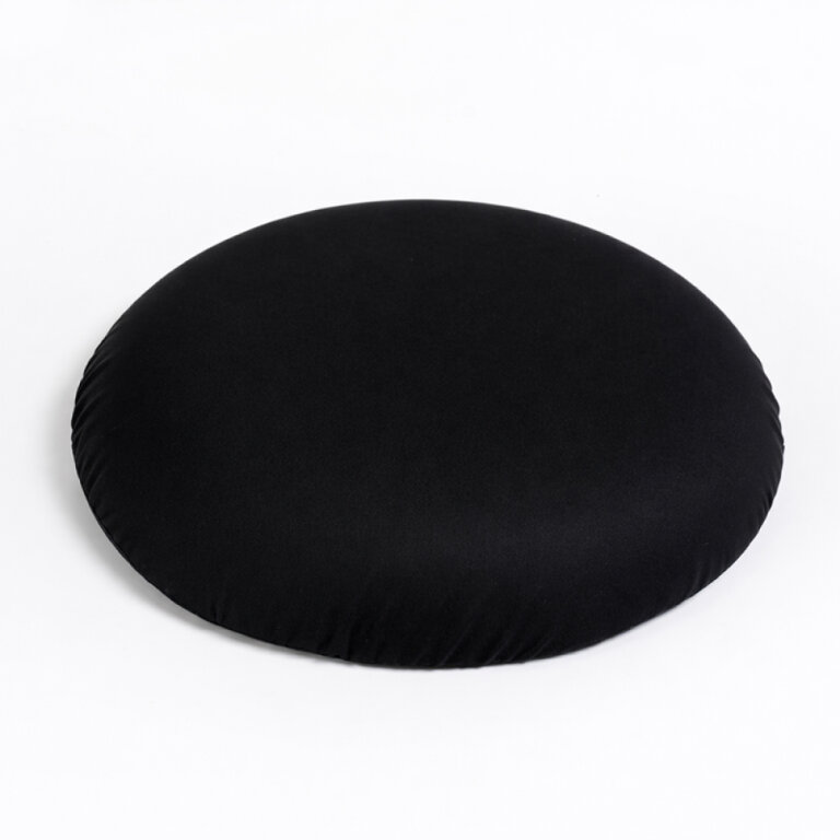 Анатомічна подушка Ortomedica 7021 для сидіння (43x9 см) при травмах куприка