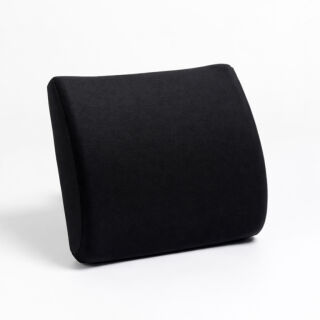 Анатомічна подушка Ortomedica 7032 під поперек (35x34x12 см)