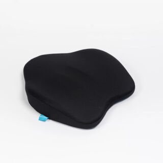 Анатомічна подушка Ortomedica 7035 під поперек (54x42x9 см)