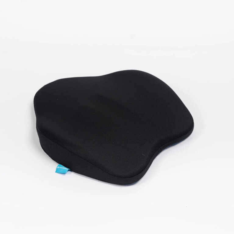 Анатомічна подушка Ortomedica 7035 під поперек (54x42x9 см)