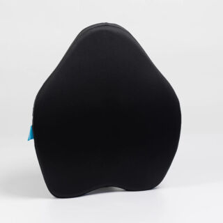 Анатомічна подушка Ortomedica 7035 під поперек (54x42x9 см)