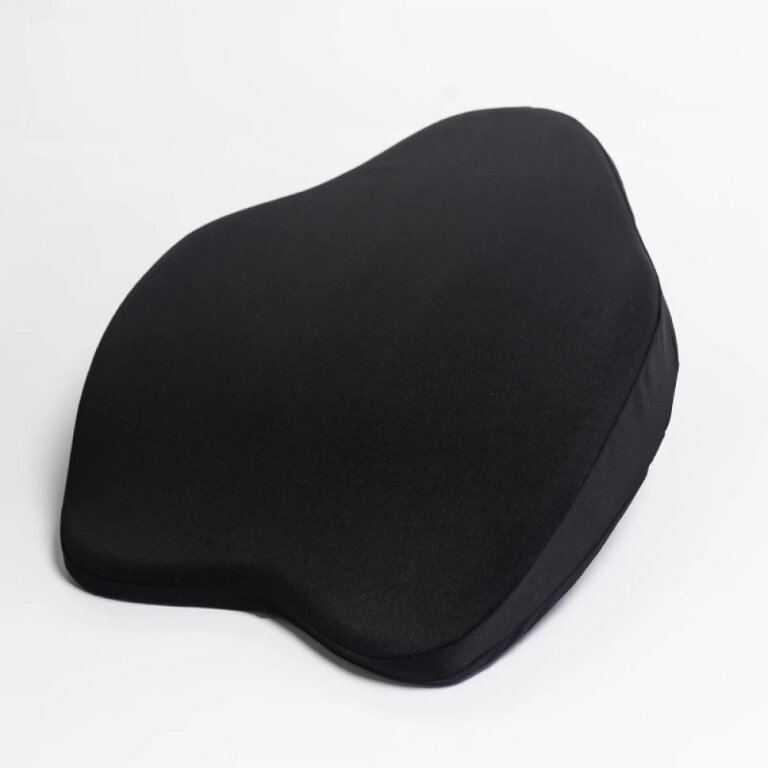 Анатомічна подушка Ortomedica 7035 під поперек (54x42x9 см)