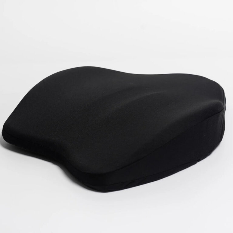 Анатомічна подушка Ortomedica 7035 під поперек (54x42x9 см)