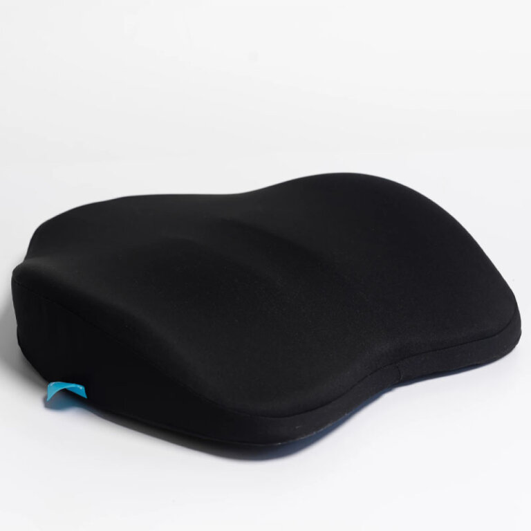 Анатомічна подушка Ortomedica 7035 під поперек (54x42x9 см)