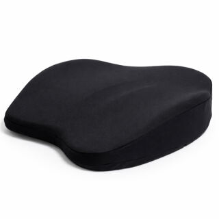 Анатомічна подушка Ortomedica 7035 під поперек (54x42x9 см)