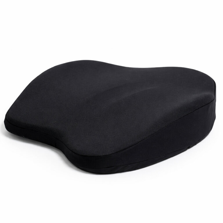 Анатомічна подушка Ortomedica 7035 під поперек (54x42x9 см)