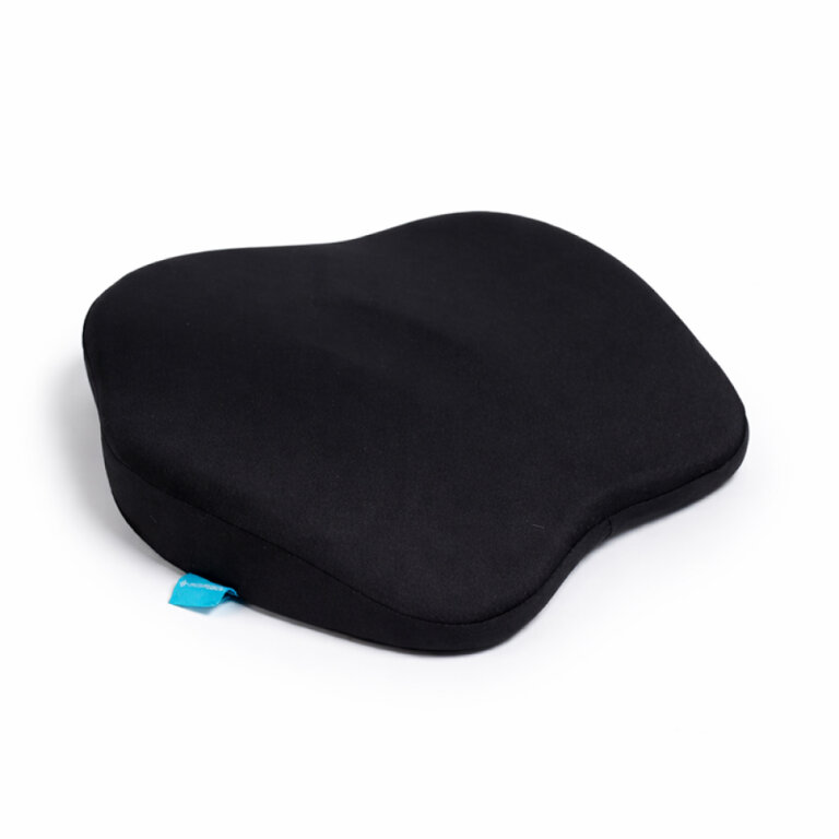 Анатомічна подушка Ortomedica 7035 під поперек (54x42x9 см)