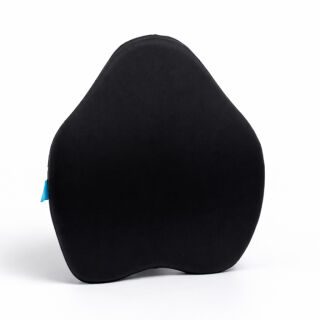 Анатомічна подушка Ortomedica 7035 під поперек (54x42x9 см)