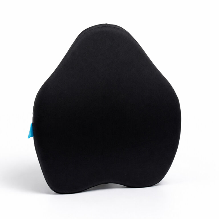 Анатомічна подушка Ortomedica 7035 під поперек (54x42x9 см)