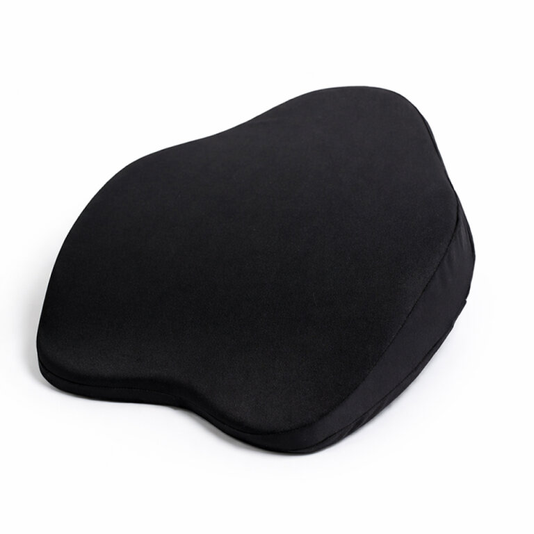 Анатомічна подушка Ortomedica 7035 під поперек (54x42x9 см)