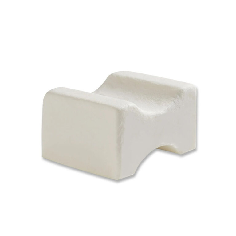 Подушка Ortomedica 7037 для ніг (25x19x14 см)