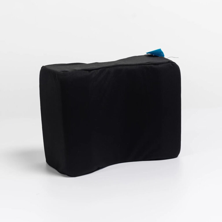 Подушка Ortomedica 7037 для ніг (25x19x14 см)