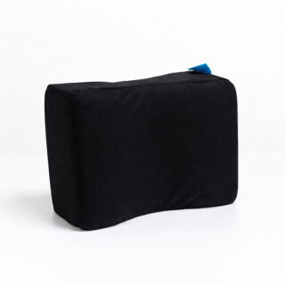 Подушка Ortomedica 7037 для ніг (25x19x14 см)