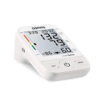Тонометр автоматический Gamma 4Gen Optima