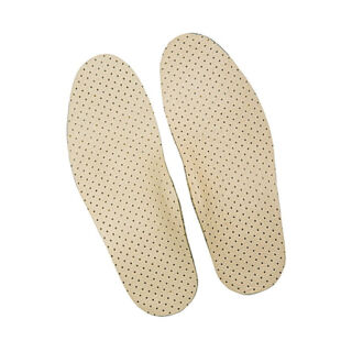 Детская ортопедическая стелька-супинатор СПС 001 Foot Care