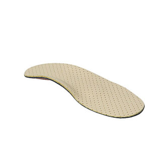 Детская ортопедическая стелька-супинатор СПС 001 Foot Care