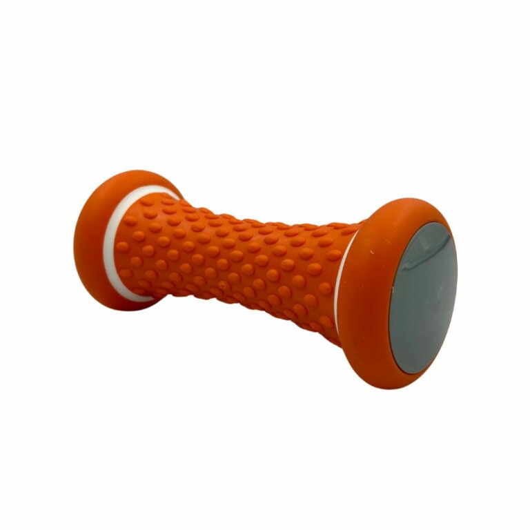 Массажер Azuni ASM253