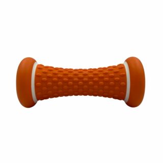 Массажер Azuni ASM253