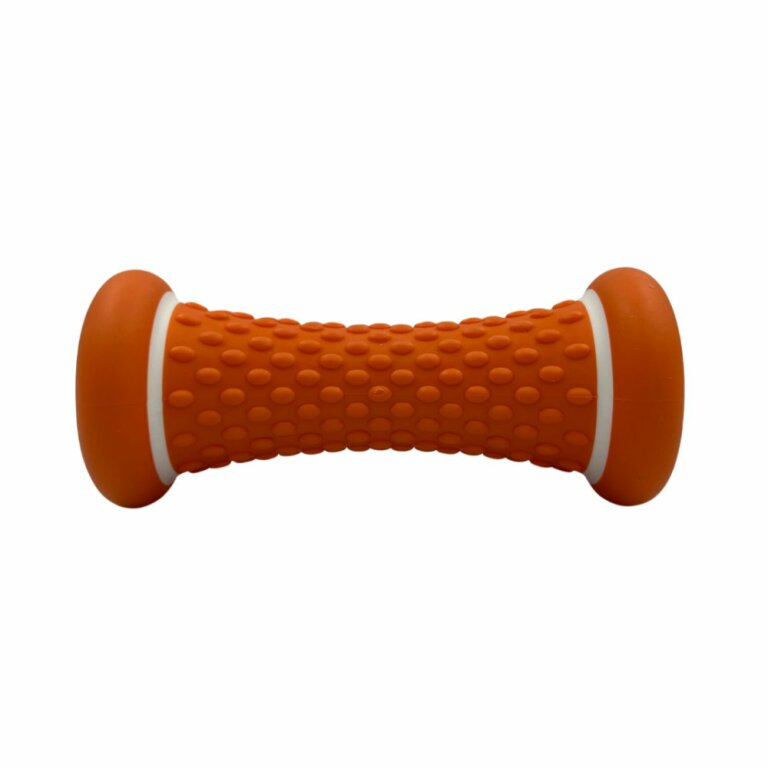 Массажер Azuni ASM253