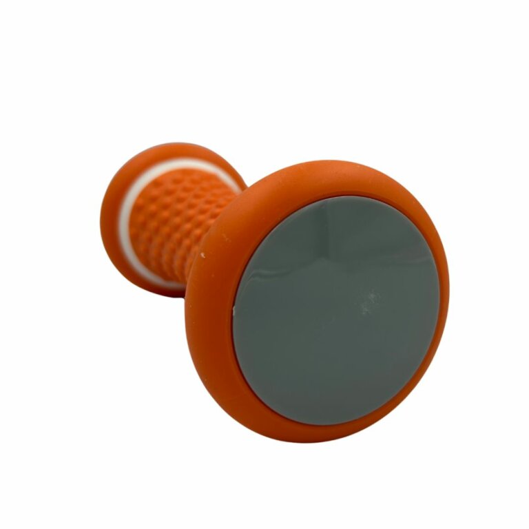 Массажер Azuni ASM253