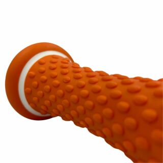 Массажер Azuni ASM253