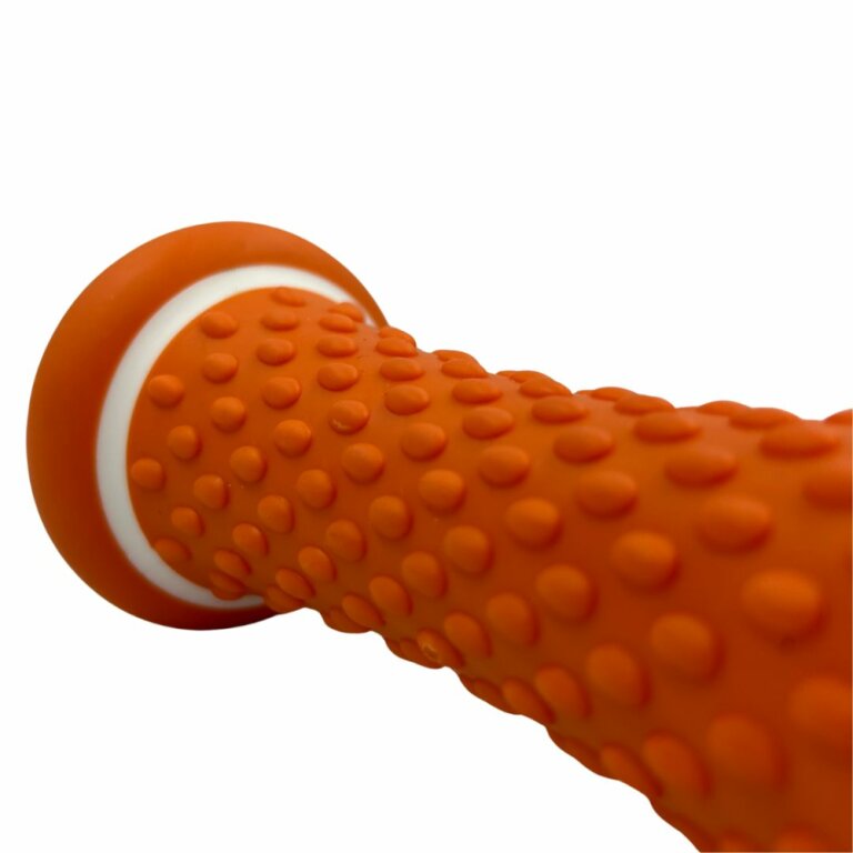 Массажер Azuni ASM253