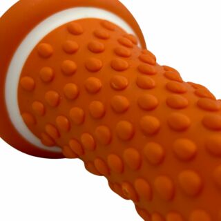 Массажер Azuni ASM253