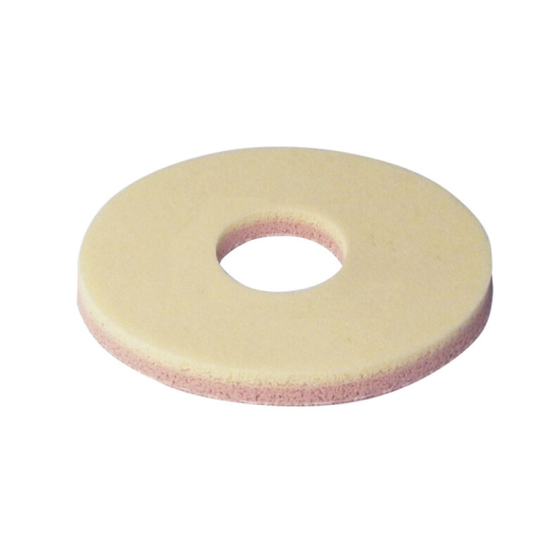 Подушечка на палець Ortomedica пінна F-00022-11 OPC (9 шт)