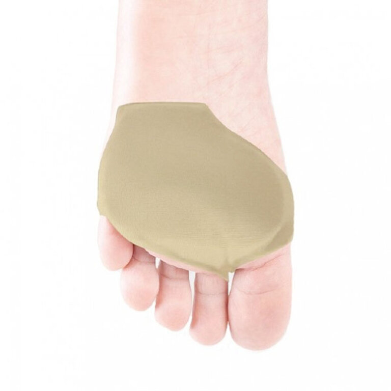 Манжетка на передний отдел стопы Ortomedica F-00043 OPC (1 пара)