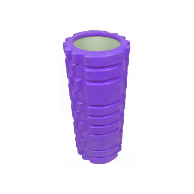 Ролик масажний EasyFit 33 см