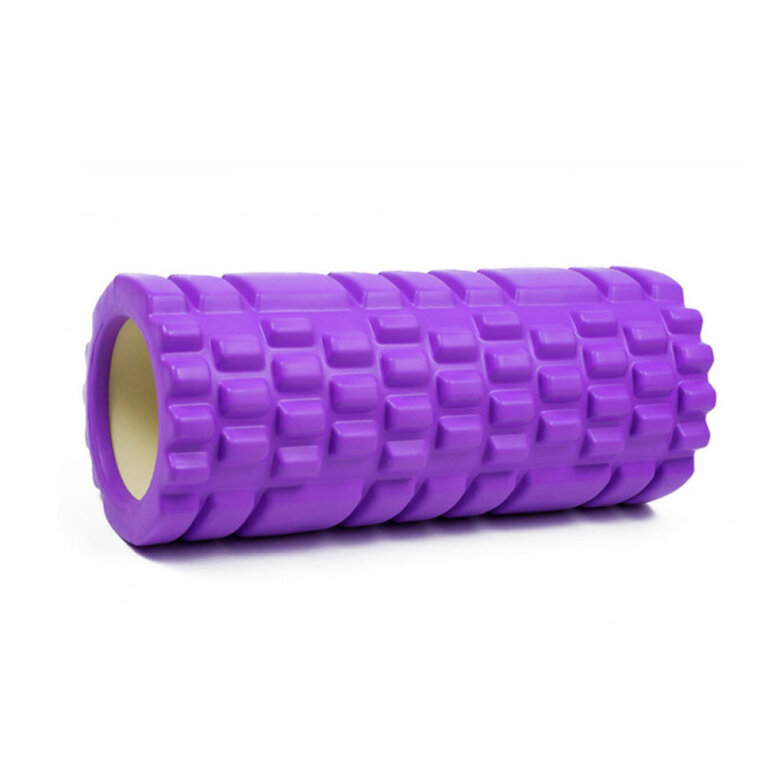 Ролик масажний EasyFit 33 см