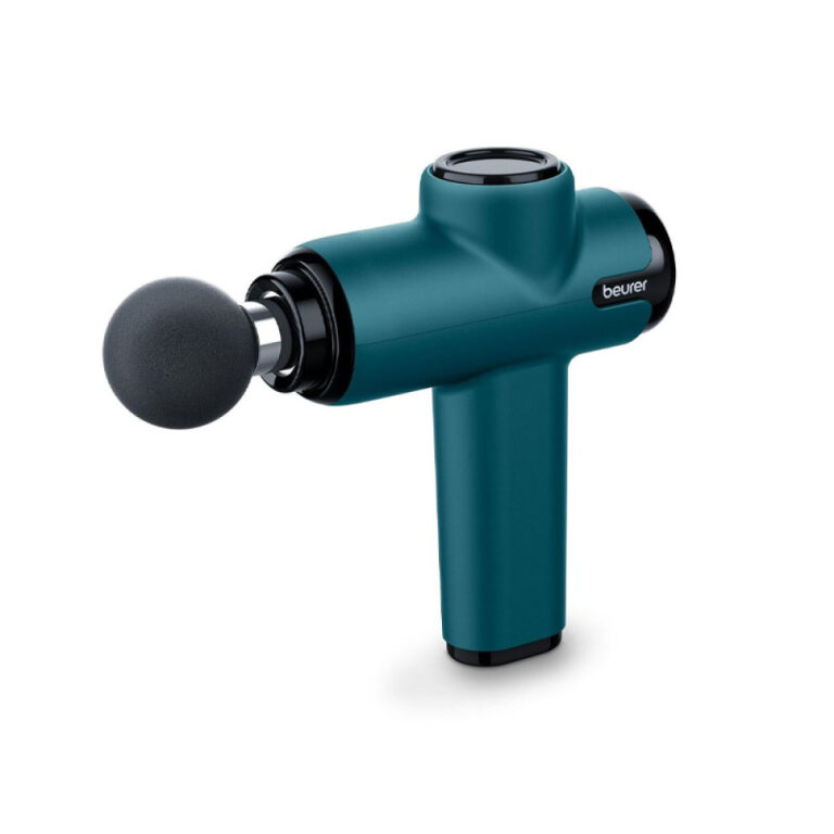 Масажер для тіла Beurer MG 99