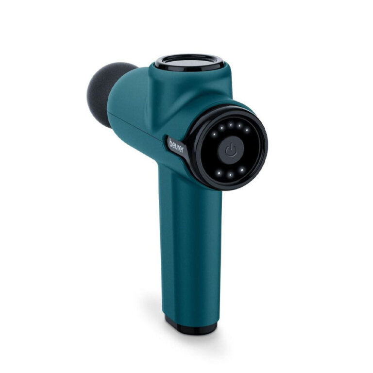 Масажер для тіла Beurer MG 99