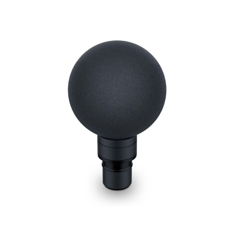 Масажер для тіла Beurer MG 99