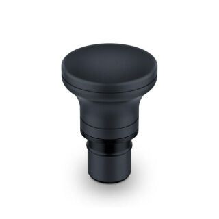 Масажер для тіла Beurer MG 99