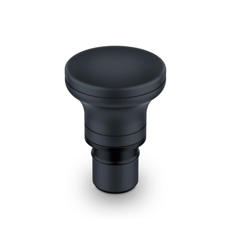 Масажер для тіла Beurer MG 99