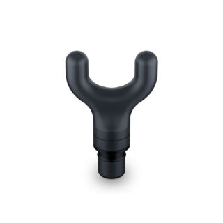 Масажер для тіла Beurer MG 99