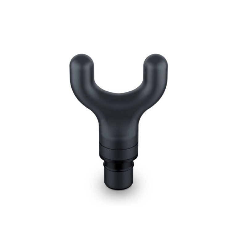 Масажер для тіла Beurer MG 99