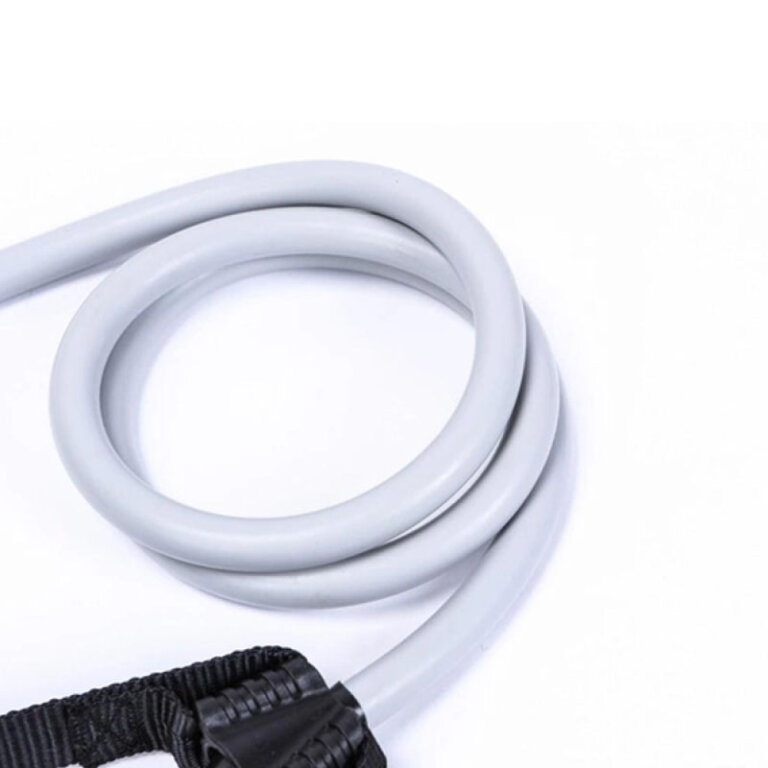 Еспандер трубчастий LivePro TONING TUBE PRO (LP8405-XH)