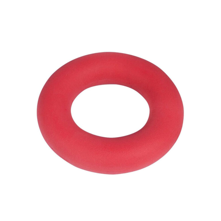 Еспандер кистьовий Ridni Relax RD-ASA650