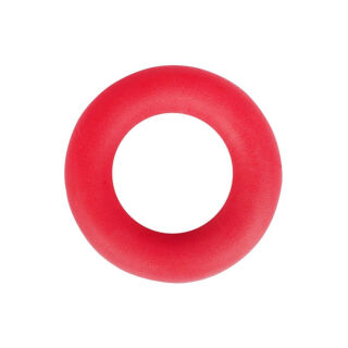 Еспандер кистьовий Ridni Relax RD-ASA650