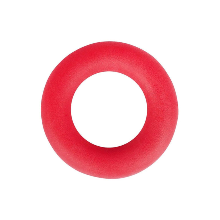 Еспандер кистьовий Ridni Relax RD-ASA650