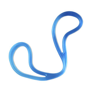 Эспандер кистевой Ridni Relax RD-ASA634-H жесткий