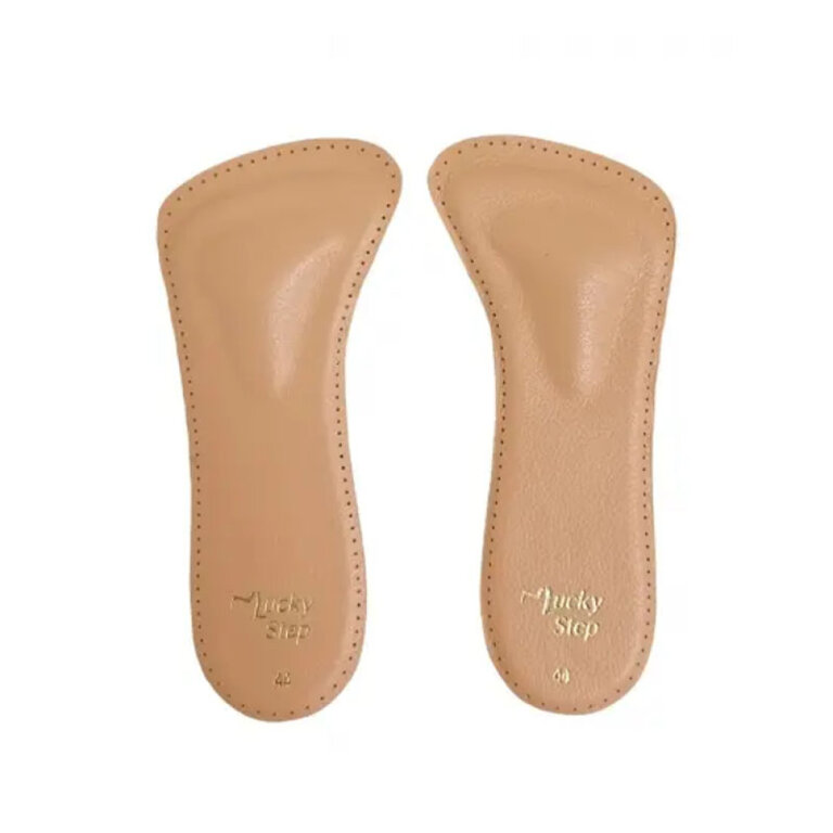 Напівустілка каркасна Lucky Step LS430